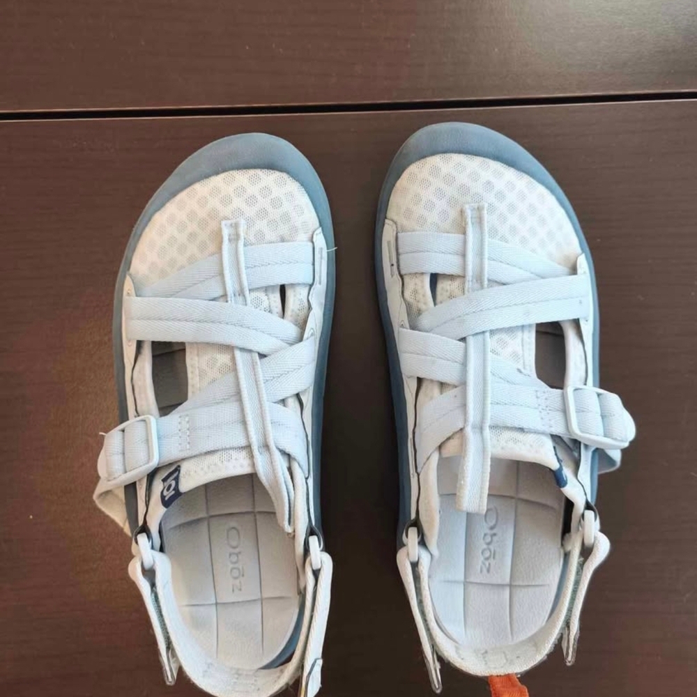 Trail Women's Water Shoes